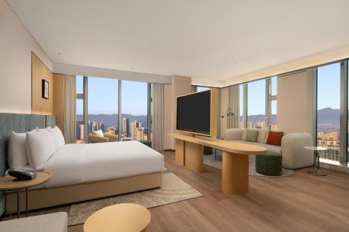 room detail thumbnail 0