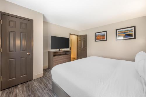 Best Western Dos Rios - image 33