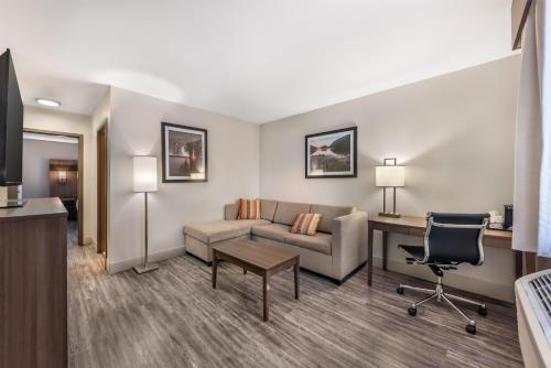 Best Western Dos Rios - image 17