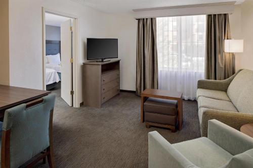 Homewood Suites by Hilton Albuquerque Uptown - image 33