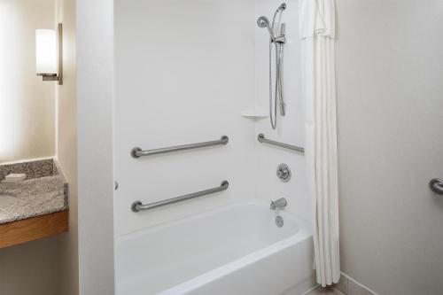 Homewood Suites by Hilton Albuquerque Uptown - image 35