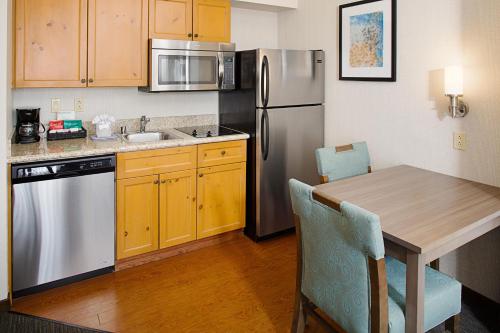 Homewood Suites by Hilton Albuquerque Uptown - image 34