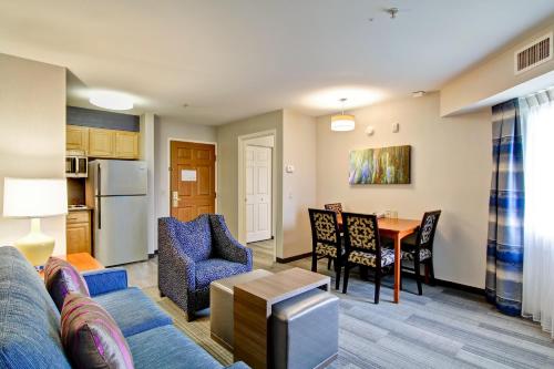 Homewood Suites by Hilton Stratford - image 36