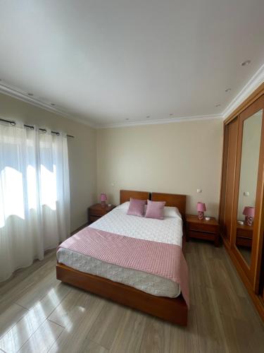 Casa Luar- suite rooms 4