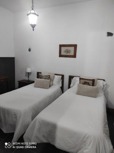 Casa la centinela 4