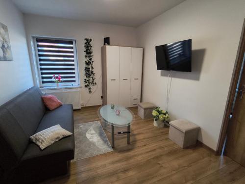 Mazury Apartament Nad Drwęcą