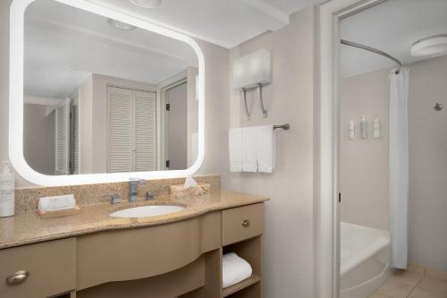 Homewood Suites by Hilton Raleigh/Cary - image 25