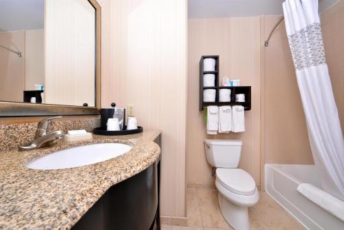 2 bedrooms, 2 beds