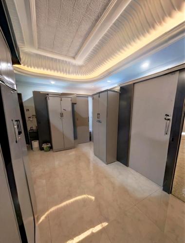Your Home In Riyadh Hostel in Riyadh