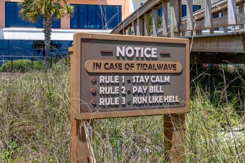 Hampton Inn & Suites - Orange Beach, Orange Beach (foto 10)