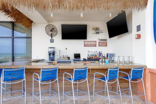 Hampton Inn & Suites - Orange Beach, Orange Beach (foto 6)