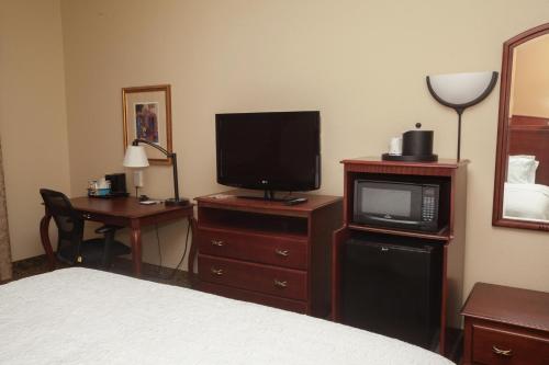 Hampton Inn Oneonta - image 41