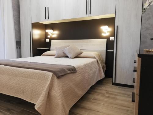 Serena House Roma