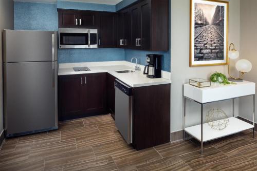 Homewood Suites Savannah Historic District/Riverfront - image 18