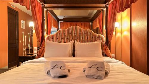 Great Greece Le Convivial Suites - Loutraki Great Greece Le Convivial Suites - Loutraki