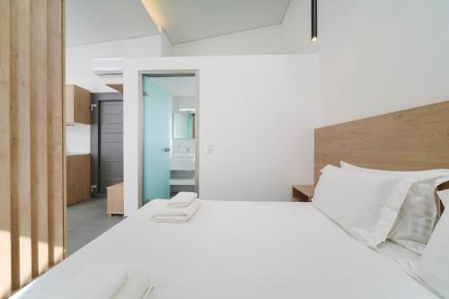 Alba Studio Thassos - image 7
