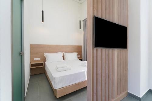Alba Studio Thassos - image 9