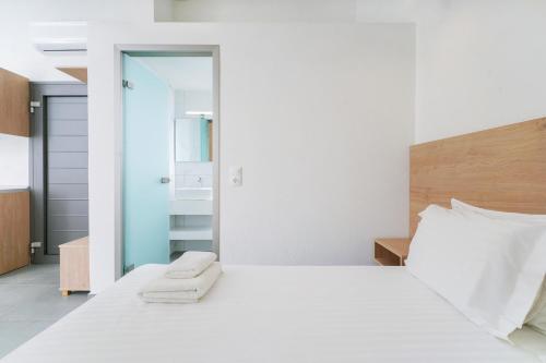 Alba Studio Thassos - image 11