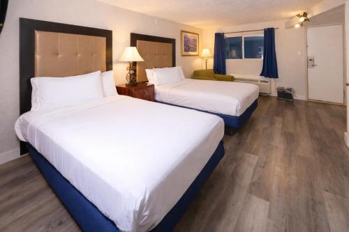 Onyx Hotel in Farmington (NM)