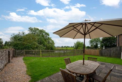 2 Bed in Benenden oc-cb540 – khách sạn tại Sissinghurst