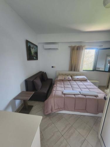 Apartment 2 by Villa Ceni in เอลบาซาน
