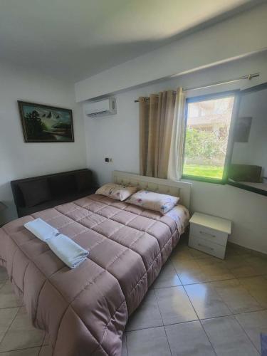 Apartment 2 by Villa Ceni in เอลบาซาน