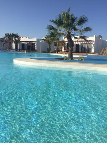  Sun Beach 5 in Caleta De Fuste