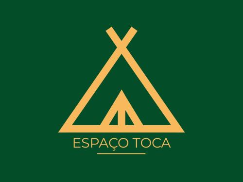 Espaço Toca - Camping - Barraca e Motorhome, São Bento do Sapucaí