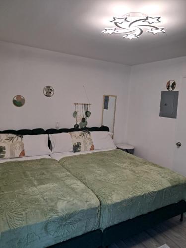 Small's Cozy Rest 9 Efficiency – khách sạn tại Alice Town