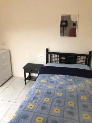 Habitación orégano (Habitacion oregano) in Santa Elena