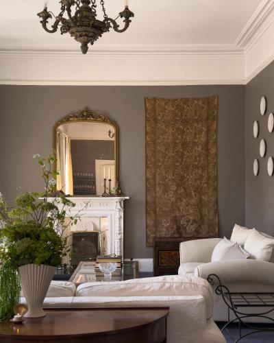 Luxury Escape at The Almanage in Clogheen