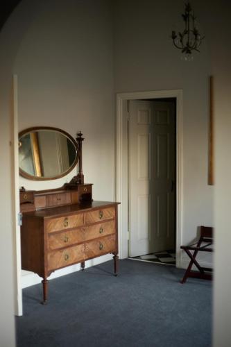 Luxury Escape at The Almanage in Clogheen