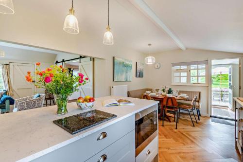 3 Bed in Marden oc-w28286 gîte à louer Marden