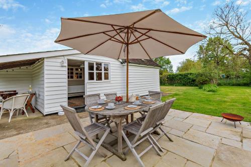 Iekārtas, 3 Bed in Marden oc-w28286 in Collier Street