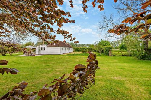 Iekārtas, 3 Bed in Marden oc-w28286 in Collier Street