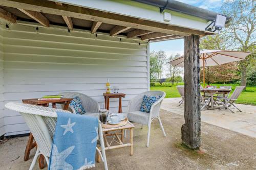 Iekārtas, 3 Bed in Marden oc-w28286 in Collier Street