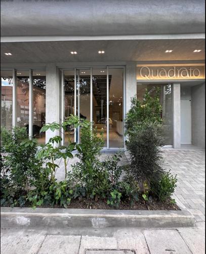 Exclusive - Studio - Apartment