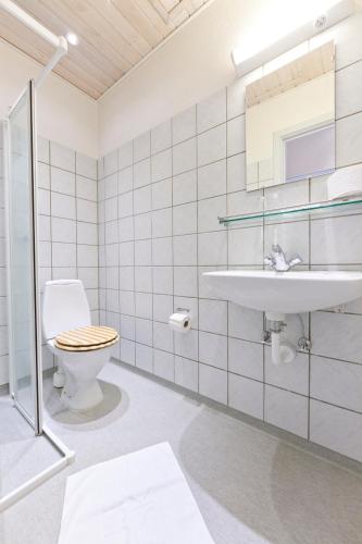 Hotel Højslev Kro - image 9