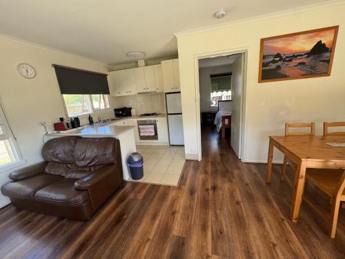 Ideal Melbourne Seaside Home – khách sạn tại Khu Đông Nam