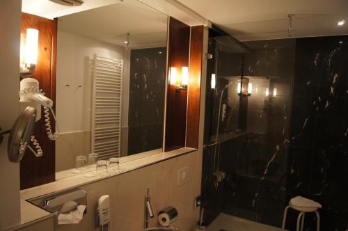 Hotel Harmonie - image 11