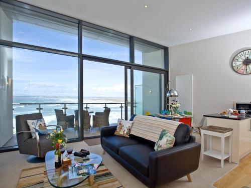 Sunset Bay - 31 Horizon View - Barnstaple Sunset Bay - 31 Horizon View - Barnstaple