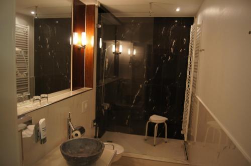 Hotel Harmonie - main image