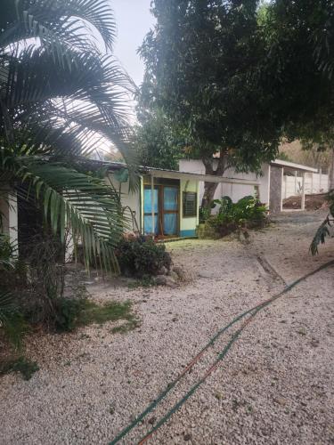 tatay cabinas in El Jobo