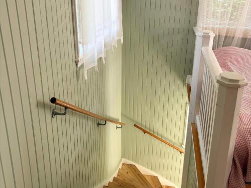Létesítmények, 4 person holiday home in ADELSÖ (4 person holiday home in ADELSO) in Adelso