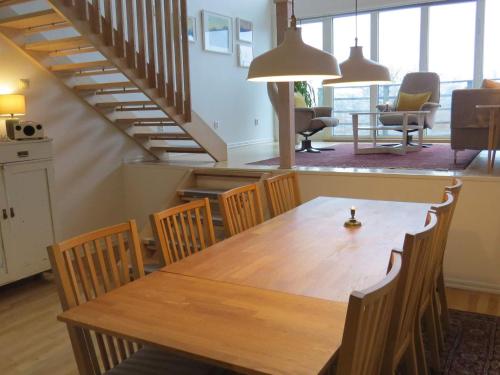 Iekārtas, 5 star holiday home in BRäNNö (5 star holiday home in BRaNNo) in Styrso