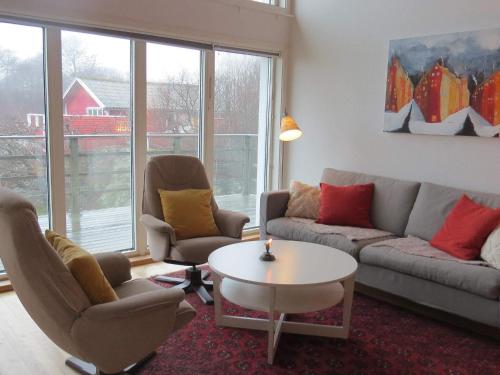 Iekārtas, 5 star holiday home in BRäNNö (5 star holiday home in BRaNNo) in Styrso