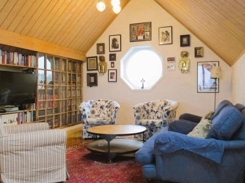 Iekārtas, 5 star holiday home in BRäNNö (5 star holiday home in BRaNNo) in Styrso