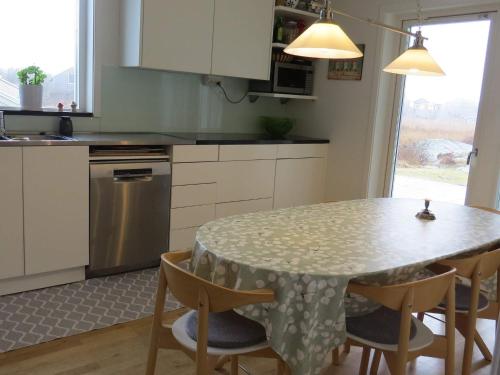 Iekārtas, 5 star holiday home in BRäNNö (5 star holiday home in BRaNNo) in Styrso