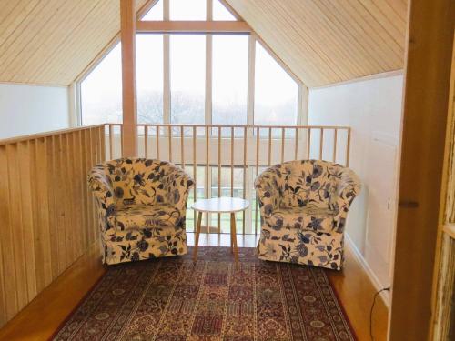 Iekārtas, 5 star holiday home in BRäNNö (5 star holiday home in BRaNNo) in Styrso