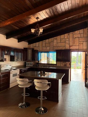 GreenHaven HN Valle de Angeles in Valle de Angeles
